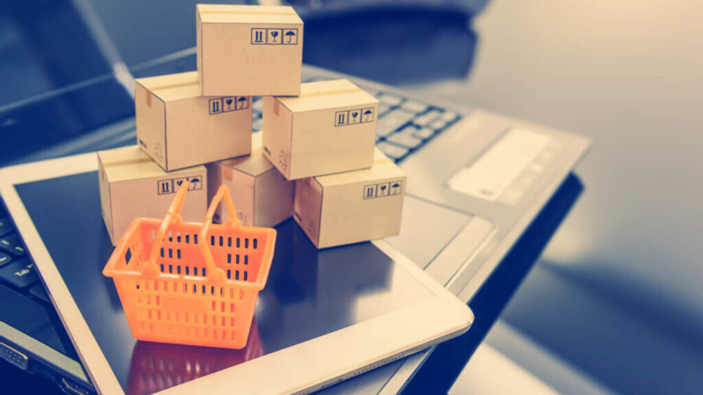 E-Ticaret SEO Nedir ve Neden Önemlidir?