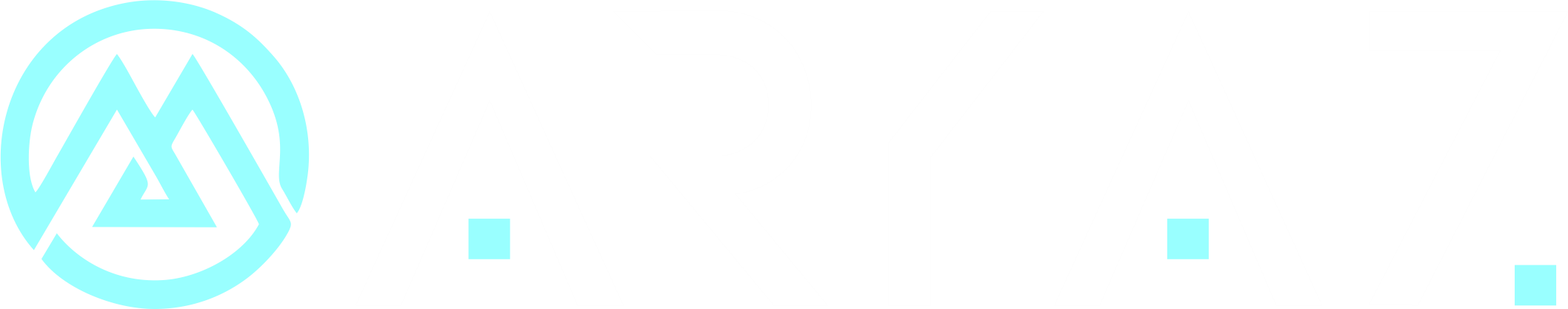 Aryaz